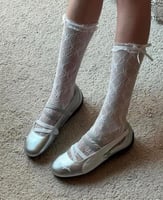 Puma speedcat ballet