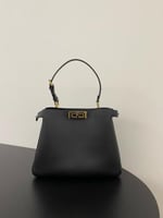FENDI 35cm BAG
