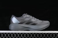 EVO SL ULTRA LIGHT BREATHABLE AND SHOCK-ABSORBING...