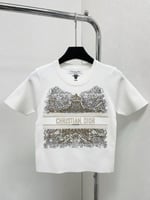 DIOR WOMEN TOP