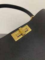 FENDI 35cm BAG