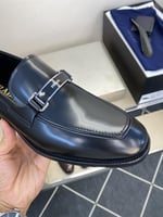 PRADA MEN FLAT