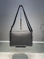Men Gucci Bag