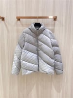 MEN FENDI JACKET