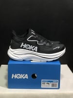 HOKA 10 ONE ONE Clifton 10