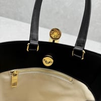 JACQUEMUS MINI Le Petit Bamola