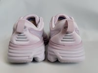 HOKA BONDI 8