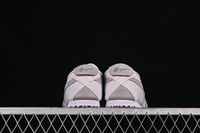 Onitsuka Tiger Mexico 66 VIN GREY/PURPLE