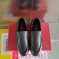 VALENTINO MEN FLAT
