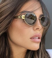 Celine Sunglasses