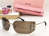 MIU MIU Sunglasses