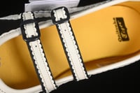 Onitsuka Tiger Mexico 66 TGRS BALLERINA