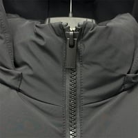 MEN FENDI JACKET