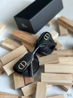 Dior Sunglasses