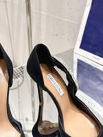 AQUAZZURA