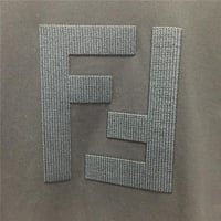 MEN FENDI SWEATSHIRT