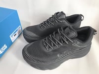 HOKA Bondi 7
