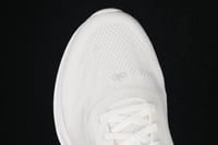 ALO RUNNER WHITE