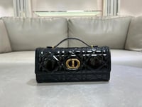 Miss Caro Dior Wallet