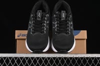 GEL-KAYANO 32 WHITE/GREY