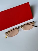 Fendi Sunglasses