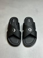Dior Men Slipper