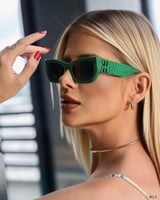 MIU MIU Sunglasses