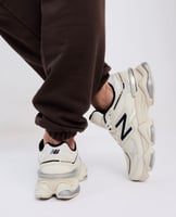 New balance 9060 Turtledove