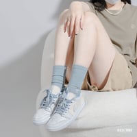 Jordan 1 low SE W canvas cream