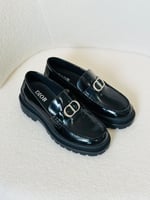 Dior Men Loafer