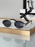 Celine Sunglasses