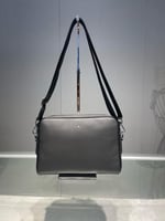 Men Montblanc Bag