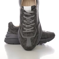 Gucci Rhyton sneaker