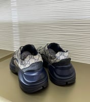 Gucci Rhyton sneaker