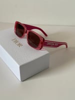 Dior Sunglasses