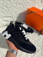Hermes Sneaker
