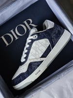 Christian Dior