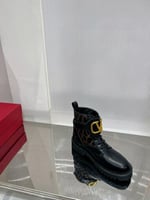 VALENTINO boots