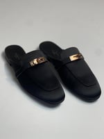Hermes Women Slipper