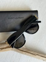 YSL