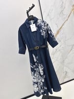DIOR Dress