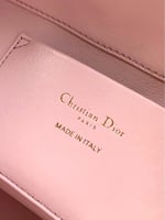 DIOR Bag