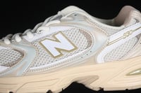 New Balance BEIGE/ANGORA/INCENSE