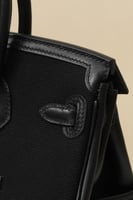 Hermes Berkin 25 Cm