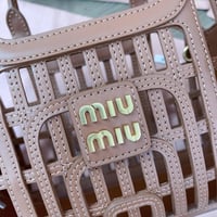 MIU MIU BAG