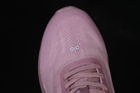 ALO RUNNER VIOLET/PURPLE