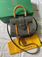 Goyard
