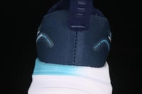 GEL-KAYANO 32 BLUE/WHITE