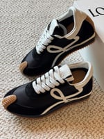 Loewe Sneaker