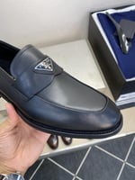 PRADA MEN FLAT